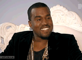 Someone-You-Dont-Like-Says-Something-Funny