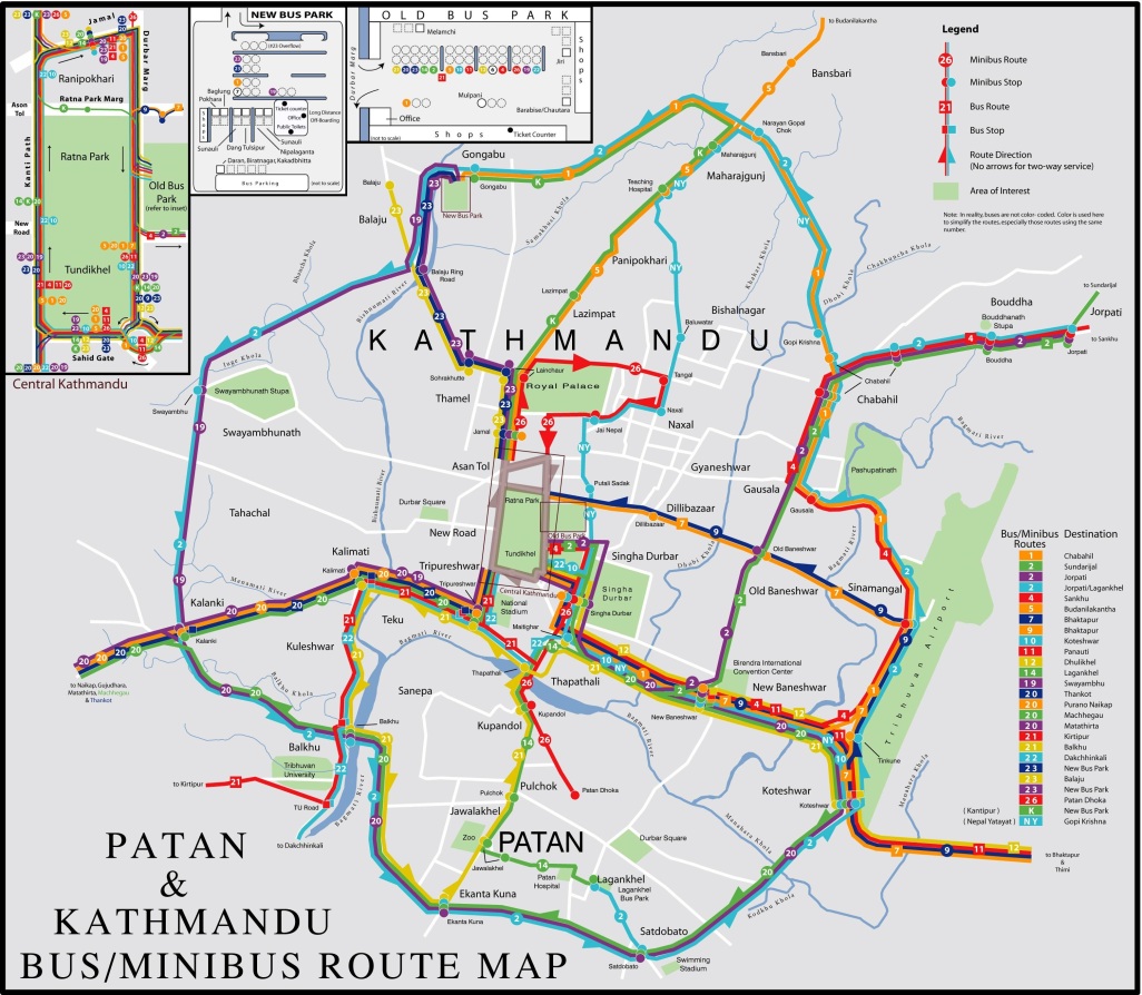 kathmandu-bus-route-map.jpg